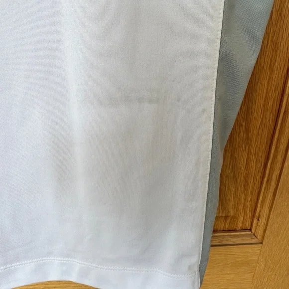 Nike golf polo shirt - Picture 3 of 6